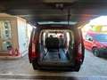 Fiat Scudo 2.0 Mjt-130 cv panorama executive 4 posti Rouge - thumbnail 7