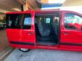 Fiat Scudo 2.0 Mjt-130 cv panorama executive 4 posti Rouge - thumbnail 6