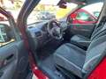 Fiat Scudo 2.0 Mjt-130 cv panorama executive 4 posti Rouge - thumbnail 10