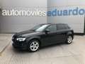 Audi A3 35 TFSI 150cv Negro - thumbnail 3