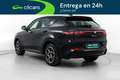 Alfa Romeo Tonale 1.3 gas Multi-air PHEV Sprint Q4 Negro - thumbnail 9