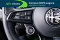 Alfa Romeo Tonale 1.3 gas Multi-air PHEV Sprint Q4 Negro - thumbnail 23