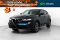 Alfa Romeo Tonale 1.3 gas Multi-air PHEV Sprint Q4 Negro - thumbnail 1