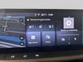 Opel Grandland New 1.2 Turbo Hybrid 145pk eDCT GS Zwart - thumbnail 25