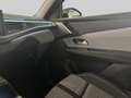 Opel Grandland New 1.2 Turbo Hybrid 145pk eDCT GS Zwart - thumbnail 24