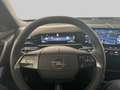 Opel Grandland New 1.2 Turbo Hybrid 145pk eDCT GS Zwart - thumbnail 16