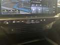 Opel Grandland New 1.2 Turbo Hybrid 145pk eDCT GS Zwart - thumbnail 17