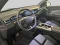 Opel Grandland New 1.2 Turbo Hybrid 145pk eDCT GS Zwart - thumbnail 4