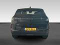 Opel Grandland New 1.2 Turbo Hybrid 145pk eDCT GS Zwart - thumbnail 10