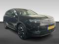 Opel Grandland New 1.2 Turbo Hybrid 145pk eDCT GS Zwart - thumbnail 8
