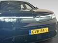 Opel Grandland New 1.2 Turbo Hybrid 145pk eDCT GS Zwart - thumbnail 31