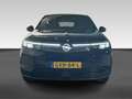 Opel Grandland New 1.2 Turbo Hybrid 145pk eDCT GS Zwart - thumbnail 7