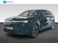 Opel Grandland New 1.2 Turbo Hybrid 145pk eDCT GS Zwart - thumbnail 1