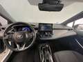 Toyota Corolla 1.8 125H ACTIVE TECH E-CVT TOU SPORT Blanco - thumbnail 17