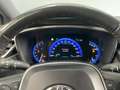 Toyota Corolla 1.8 125H ACTIVE TECH E-CVT TOU SPORT Blanco - thumbnail 19
