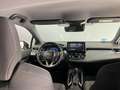 Toyota Corolla 1.8 125H ACTIVE TECH E-CVT TOU SPORT Blanco - thumbnail 22