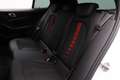 BMW 128 1-serie 128ti Executive M-Sport | M Sportremsystee Blanc - thumbnail 17