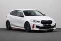 BMW 128 1-serie 128ti Executive M-Sport | M Sportremsystee Blanc - thumbnail 10