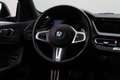 BMW 128 1-serie 128ti Executive M-Sport | M Sportremsystee Blanc - thumbnail 22
