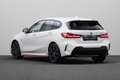 BMW 128 1-serie 128ti Executive M-Sport | M Sportremsystee Blanc - thumbnail 12