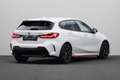 BMW 128 1-serie 128ti Executive M-Sport | M Sportremsystee Blanc - thumbnail 2