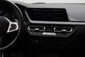 BMW 128 1-serie 128ti Executive M-Sport | M Sportremsystee Blanc - thumbnail 20