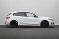 BMW 128 1-serie 128ti Executive M-Sport | M Sportremsystee Blanc - thumbnail 11