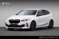 BMW 128 1-serie 128ti Executive M-Sport | M Sportremsystee Blanc - thumbnail 1