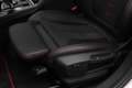 BMW 128 1-serie 128ti Executive M-Sport | M Sportremsystee Blanc - thumbnail 15