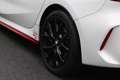 BMW 128 1-serie 128ti Executive M-Sport | M Sportremsystee Blanc - thumbnail 5