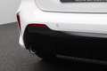 BMW 128 1-serie 128ti Executive M-Sport | M Sportremsystee Blanc - thumbnail 6