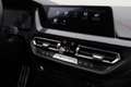 BMW 128 1-serie 128ti Executive M-Sport | M Sportremsystee Blanc - thumbnail 18