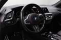 BMW 128 1-serie 128ti Executive M-Sport | M Sportremsystee Blanc - thumbnail 14