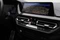 BMW 128 1-serie 128ti Executive M-Sport | M Sportremsystee Blanc - thumbnail 19