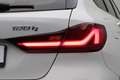 BMW 128 1-serie 128ti Executive M-Sport | M Sportremsystee Blanc - thumbnail 7