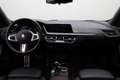 BMW 128 1-serie 128ti Executive M-Sport | M Sportremsystee Blanc - thumbnail 21