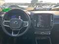 Volvo XC40 Plus Pure Electric 2WD AHK ACC Allwetterr. Schwarz - thumbnail 12