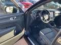 Volvo XC40 Plus Pure Electric 2WD AHK ACC Allwetterr. Schwarz - thumbnail 15