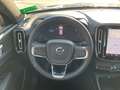 Volvo XC40 Plus Pure Electric 2WD AHK ACC Allwetterr. Schwarz - thumbnail 14