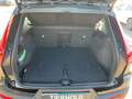 Volvo XC40 Plus Pure Electric 2WD AHK ACC Allwetterr. Schwarz - thumbnail 20