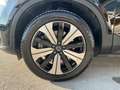 Volvo XC40 Plus Pure Electric 2WD AHK ACC Allwetterr. Schwarz - thumbnail 11