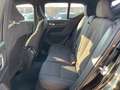 Volvo XC40 Plus Pure Electric 2WD AHK ACC Allwetterr. Schwarz - thumbnail 19
