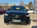 Volvo XC40 Plus Pure Electric 2WD AHK ACC Allwetterr. Schwarz - thumbnail 10