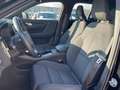 Volvo XC40 Plus Pure Electric 2WD AHK ACC Allwetterr. Schwarz - thumbnail 16