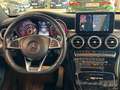 Mercedes-Benz C 63 AMG C 63 AMG*PerformanceSitze+PAGA+Pano*U-Frei Deuts Grau - thumbnail 18