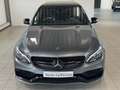 Mercedes-Benz C 63 AMG C 63 AMG*PerformanceSitze+PAGA+Pano*U-Frei Deuts Grau - thumbnail 5