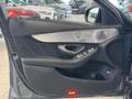 Mercedes-Benz C 63 AMG C 63 AMG*PerformanceSitze+PAGA+Pano*U-Frei Deuts Grau - thumbnail 20