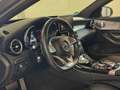 Mercedes-Benz C 63 AMG C 63 AMG*PerformanceSitze+PAGA+Pano*U-Frei Deuts Grau - thumbnail 19