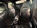 Mercedes-Benz C 63 AMG C 63 AMG*PerformanceSitze+PAGA+Pano*U-Frei Deuts Grau - thumbnail 23