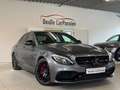 Mercedes-Benz C 63 AMG C 63 AMG*PerformanceSitze+PAGA+Pano*U-Frei Deuts Grau - thumbnail 4